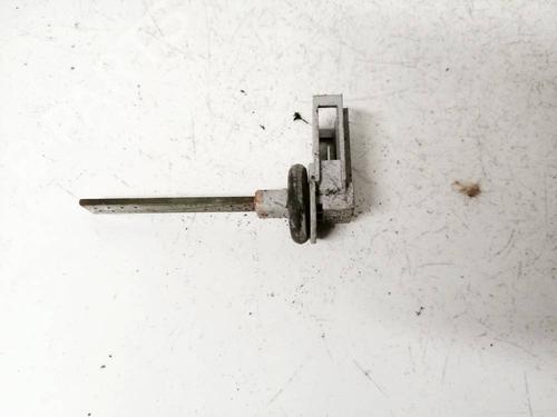 Electronic module VW PASSAT B6 (3C2) 2.0 FSI | BP35182152M83 - Image 2