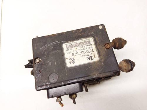 Used ABS pump ABS pump VW SHARAN (7M8, 7M9, 7M6) 1.9 TDI (90 hp) 34800833 34800833