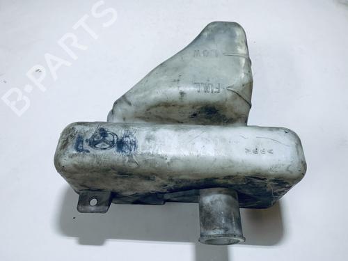 Used Expansion tank Expansion tank 35595164 35595164