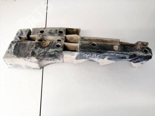 Used Rear bumper bracket Rear bumper bracket 35254070 35254070