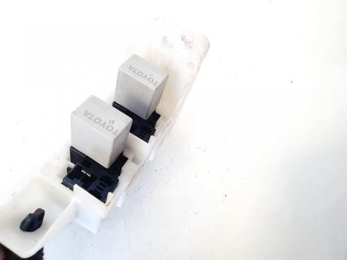 Fuse box TOYOTA AURIS (_E15_) 2.0 D-4D (ADE150_, ADE150R) | BP32908709E1 - Image 3