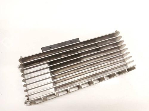 Electronic module AUDI A4 B8 (8K2) 2.0 TDI | BP37597932M83 - Image 2