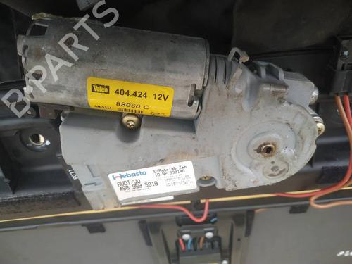 Used Sunroof engine Sunroof engine 35365365 35365365