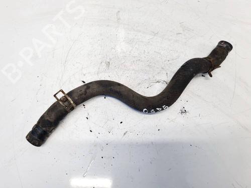 BP32608356M125 main image