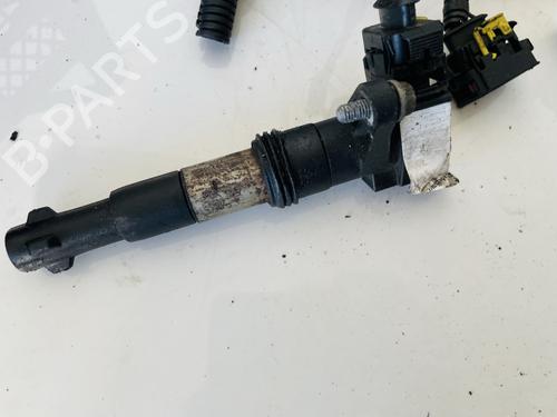 Used Ignition coil Ignition coil 35595696 35595696