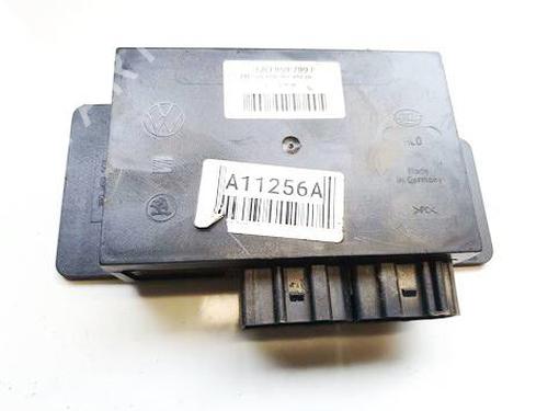 Electronic module VW PASSAT B5 Variant (3B5) 1.9 TDI | BP34763953M83 - Image 2