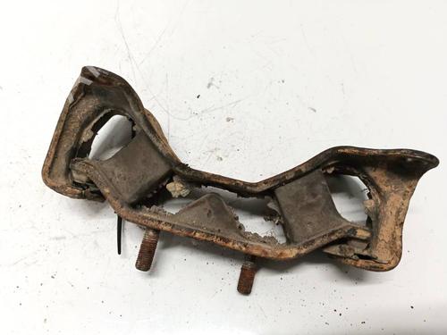Engine mount SUBARU LEGACY III (BE) 2.0 AWD (BE5) | BP32970382M89 - Image 3