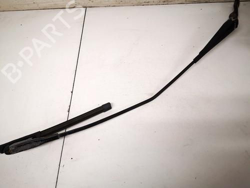 front-windshield-wiper-arm-opel-corsa-d-s07-2006-2007-2008-2009-2010-2011-2012-2013-2014-2015-32891241 main image