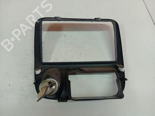 Other SUZUKI IGNIS II (MH) 1.3 (RM413) | BP39040045O1 - Image 3