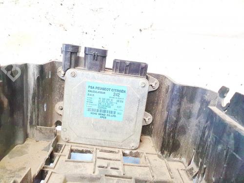 Used Steering ECU Steering ECU 35430609 35430609