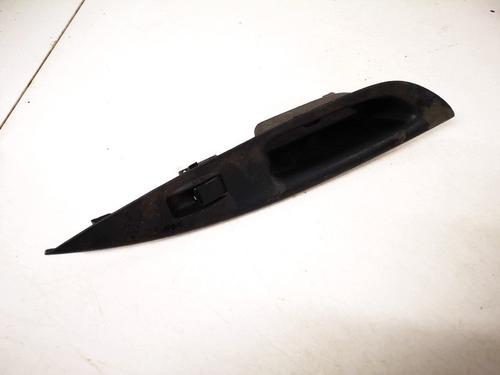 switch-mazda-6-saloon-gg-2002-2003-2004-2005-2006-2007-2008-33087727 main image