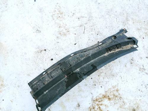 Used Scuttle panel Scuttle panel MAZDA 5 (CR) 2.0 CD (CR19) (110 hp) 34997430 34997430