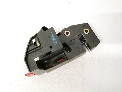 Electronic module VW GOLF V (1K1) 1.9 TDI | BP35088420M83 - Image 2