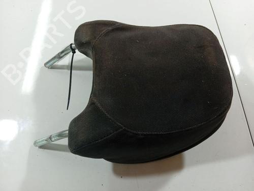 Used Headrest Headrest 34896024 34896024