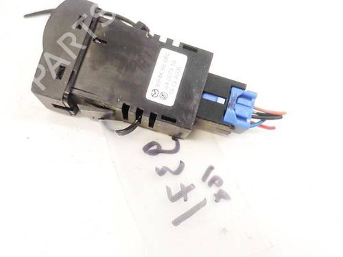 Switch MAZDA 3 (BK) 2.0 MZR-CD (BK14) | BP38572345I30 - Image 2