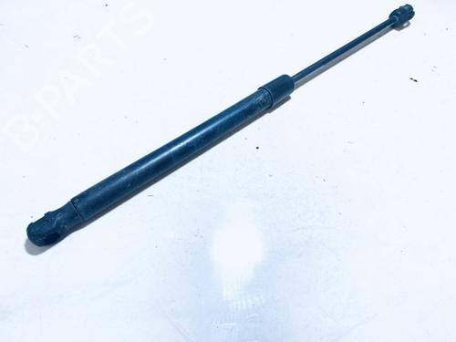 tailgate-lift-support-opel-astra-h-a04-2004-2005-2006-2007-2008-2009-2010-2011-2012-2013-2014-35591010 main image