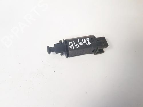 Used Electronic module Electronic module VW SHARAN (7M8, 7M9, 7M6) 1.9 TDI (110 hp) 35561539 35561539