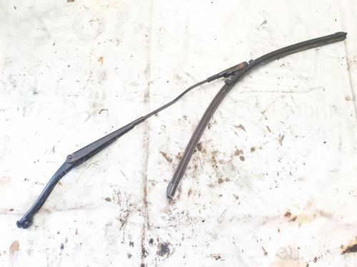 front-windshield-wiper-arm-fiat-punto-evo-199_-2008-32913701 main image
