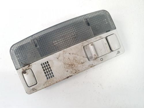 Used Interior roof light Interior roof light VW PASSAT B5 Variant (3B5) 1.9 TDI (90 hp) 35475542 35475542
