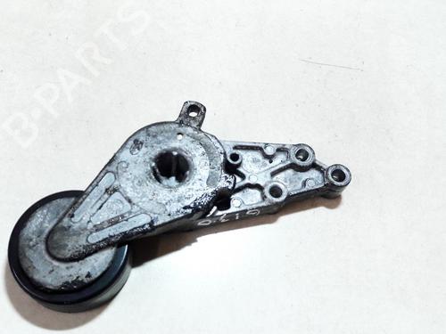 Used Pulley Pulley VW PASSAT B5.5 (3B3) 2.0 (130 hp) 35617230 35617230