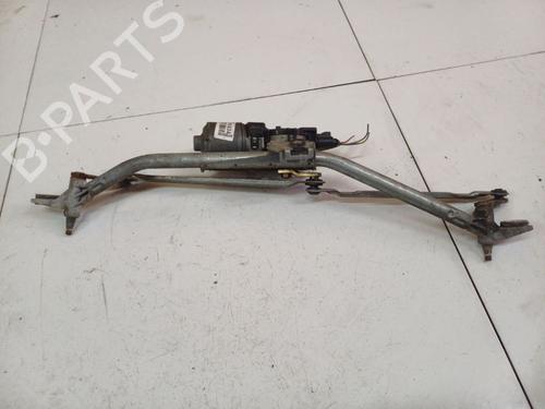 Front wiper motor VW PASSAT B5.5 (3B3) 1.9 TDI | BP34892068M29 - Image 2