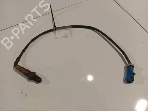 Electronic sensor FORD FOCUS II (DA_, HCP, DP) 2.0 | BP36690248M84 - Image 4
