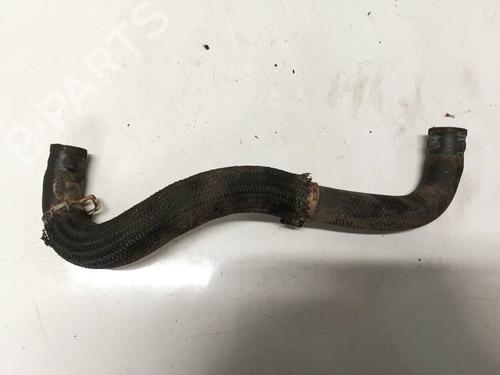 Used Pipe Pipe SUZUKI GRAND VITARA II (JT, TE, TD) 1.9 DDiS (JB419WD, JB419XD) (129 hp) 32533994 32533994