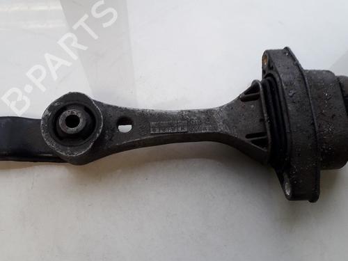 Used Engine mount Engine mount VW BORA I (1J2) 1.9 TDI (101 hp) 33513656 33513656