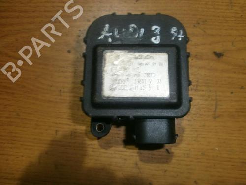 Used Electronic module Electronic module AUDI A3 (8L1) 1.6 (101 hp) 33484007 33484007