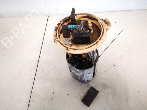 Used Fuel pump Fuel pump 35450272 35450272