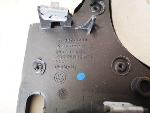 Other VW PASSAT B6 (3C2) 2.0 TDI | BP35435675O1 - Image 3