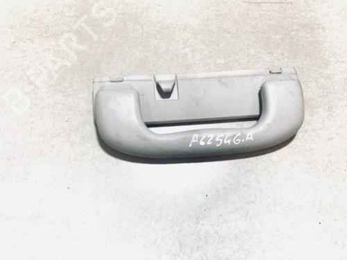 Used Interior roof handle Interior roof handle 35610874 35610874
