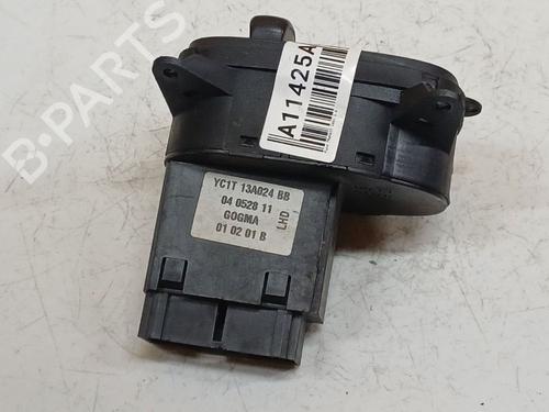 Switch FORD TRANSIT Van (FA_ _) 2.0 DI (FAE_, FAF_, FAG_) | BP36659109I30 - Image 2