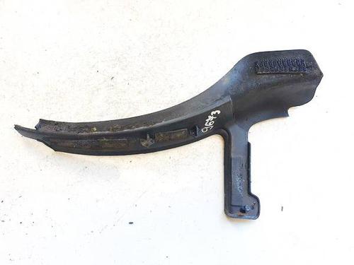 Scuttle panel JAGUAR XJ (X351) 3.0 SDV6 | BP35106417C110 - Image 3