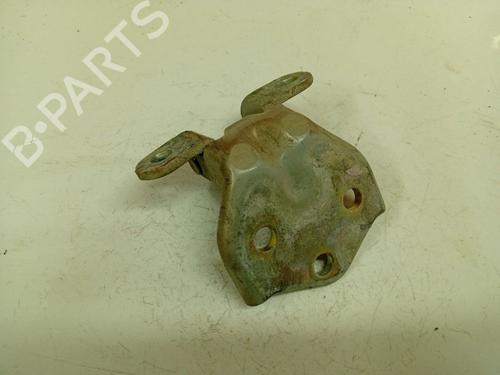 Used Hinge/Door check strap Hinge/Door check strap HYUNDAI MATRIX (FC) 1.6 (103 hp) 40243264 40243264