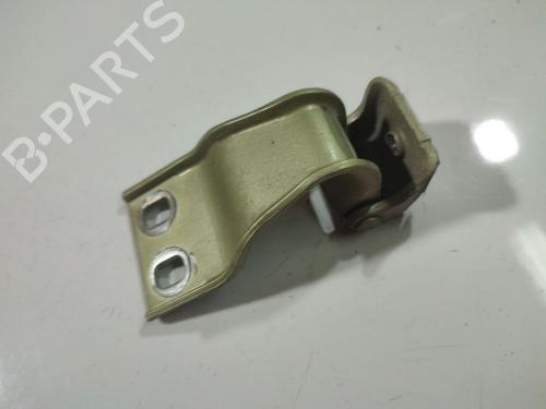 hingedoor-check-strap-ford-focus-c-max-dm2-2003-2004-2005-2006-2007-32543730 main image