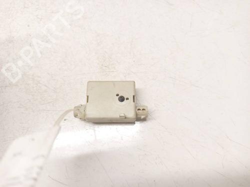 Electronic module BMW 5 (F10) 525 d | BP34779763M83 - Image 2