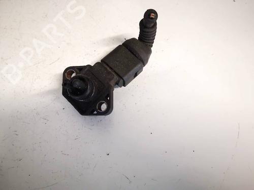 Electronic module AUDI A3 (8L1) 1.9 TDI | BP34921379M83 - Image 2