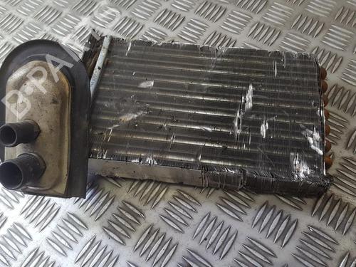 Used Heater matrix Heater matrix 35685707 35685707