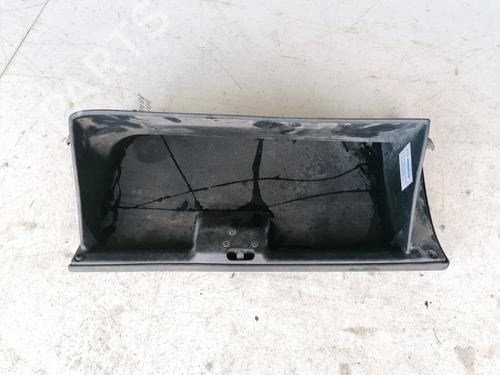 Glove box MAZDA 6 Saloon (GG) 2.0 (GGEP, GG10) | BP35569366C95 - Image 3