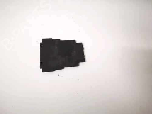 BP32542232O1 main image