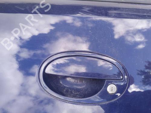 front-left-exterior-door-handle-opel-meriva-a-mpv-x03-2003-2004-2005-2006-2007-2008-2009-2010-35243198 main image