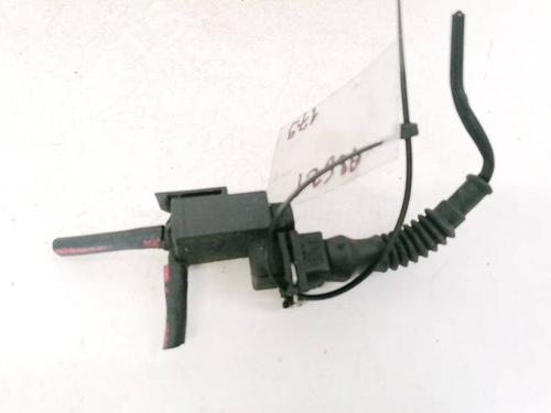 Used Electronic module Electronic module BMW 5 (E39) 525 tds (143 hp) 35371545 35371545