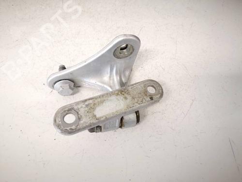 Used Hinge/Door check strap Hinge/Door check strap 37625477 37625477