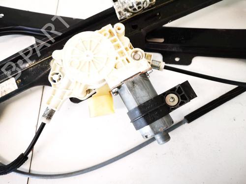 Used Right front window motor Right front window motor 35493214 35493214