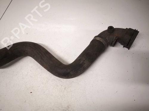 Pipe BMW 3 (E46) 320 i | BP39061523M125 - Image 2