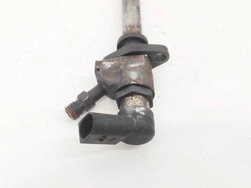 Injector VOLVO V50 (545) 2.0 D | BP35289254M100 - Image 2