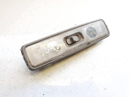 interior-roof-light-mitsubishi-grandis-na_w-2003-2004-2005-2006-2007-2008-2009-2010-2011-35209476 main image