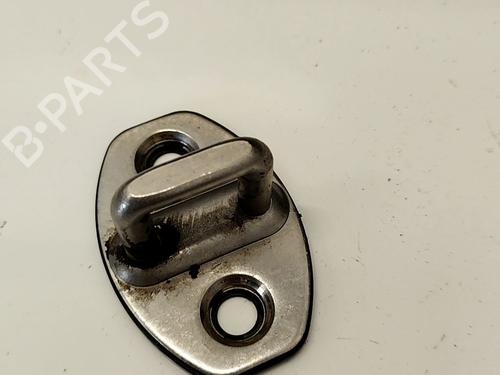 other-audi-a4-b8-8k2-2007-2008-2009-2010-2011-2012-2013-2014-2015-2016-2017-36586180 main image