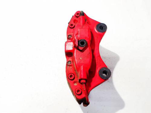 Left rear brake caliper SUZUKI MOTORCYCLES GSF BANDIT GSF 250ZP Bandit (GJ74A) | BP34783250M107 - Image 2